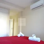 Apartment Di1706a - El Faro