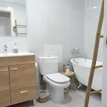 Apartment Di1706a - El Faro *