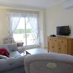 Di1706a - El Faro Apartment