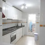 Di1706a - El Faro * Dénia