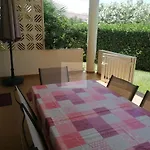 Apartment Di1706a - El Faro *