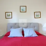Apartment Di1706a - El Faro Dénia