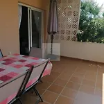 Di1706a - El Faro * Dénia