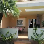 Apartment Di1706a - El Faro Dénia